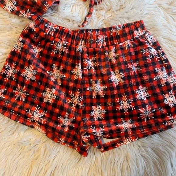 SOLD - Picture 2 of 5